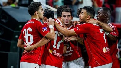 معلق الأهلي والجيش الملكي والقنوات الناقلة اليوم