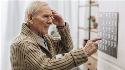 نبات معجزة يمنح الطب أملا جديدا لعلاج ألزهايمر