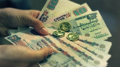 إعطاء زكاة المال للزملاء في العمل.. جائز بشروط