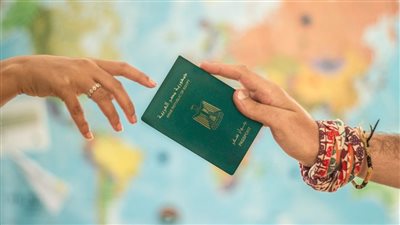 بدون تأشيرة.. اكتشف 51 دولة تستقبل المصريين بسهولة