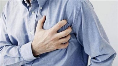 أعراض انسداد الشرايين المبكر وعوامل الخطر الرئيسية