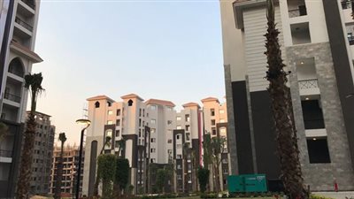 رابط الاستعلام عن نتيجة شقق الإسكان الاجتماعي 2025