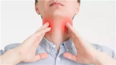 طرق فعالة لتخفيف احتقان الزور والسعال في الشتاء 