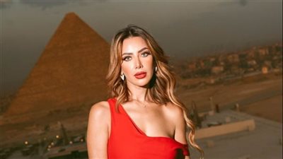 تألق فني.. هبة عبد العزيز تعيش حالة نجاح غير مسبوقة