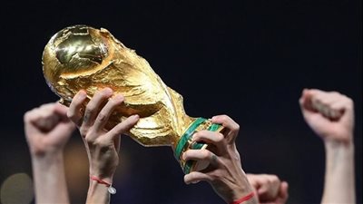 موعد قرعة كأس العالم 2026 والقنوات الناقلة.. شاهدها لحظة بلحظة