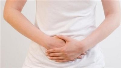 علامات واضحة تكشف إصابتك بتكيس المبايض عند النساء مبكرا