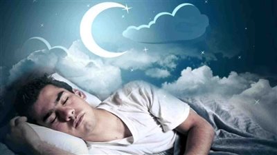 هل تتحقق الرؤيا السيئة إذا رويت؟ اعرف الحقيقة