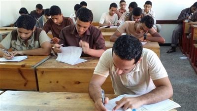 رسميا.. بدء تسجيل استمارة الإعدادية عبر منصة التعليم