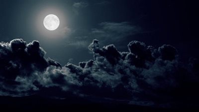 «الأرصاد».. طقس خريفي مائل للحرارة نهارًا اليوم الخميس