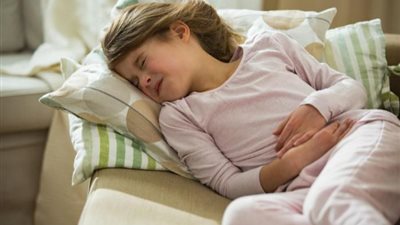 القولون العصبى للأطفال.. أسباب وأعراض وتحذيرات لا تهملها