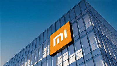 شاومي تطلق مساعد Mi Chat بقدرات ذكاء اصطناعي متقدمة