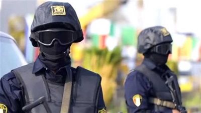 ضبط كيانين تعليميين غير مرخصين بالقاهرة وأسوان للنصب