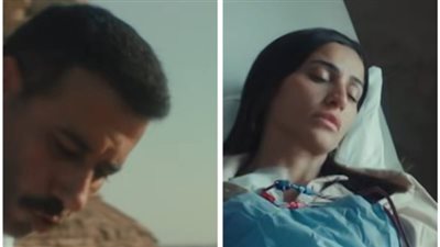 بعد مسلسل دينا الشربيني.. أحذر مسببات الفشل