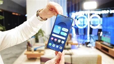 جالاكسي S26 Ultra بترقيات حصرية تتفوق على السلسلة