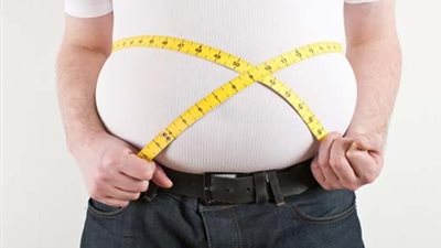 أسباب ارتفاع «الدهون الثلاثية» ومواعيد فحصها حسب العمر