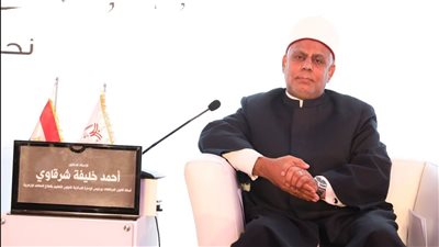 أثر الفتوى في ترسيخ القيم الأخلاقية وصون الهُوية الدينية