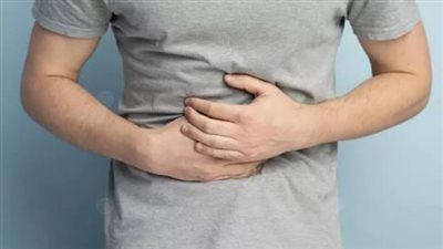 5 مشروبات طبيعية تسرع علاج الكبد الدهني بفعالية