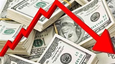 العملة الخضراء بمأزق.. الدولار يترنح قرب أدنى مستوياته منذ أكتوبر