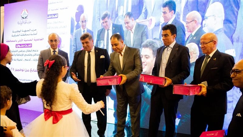 القارئ نيوز