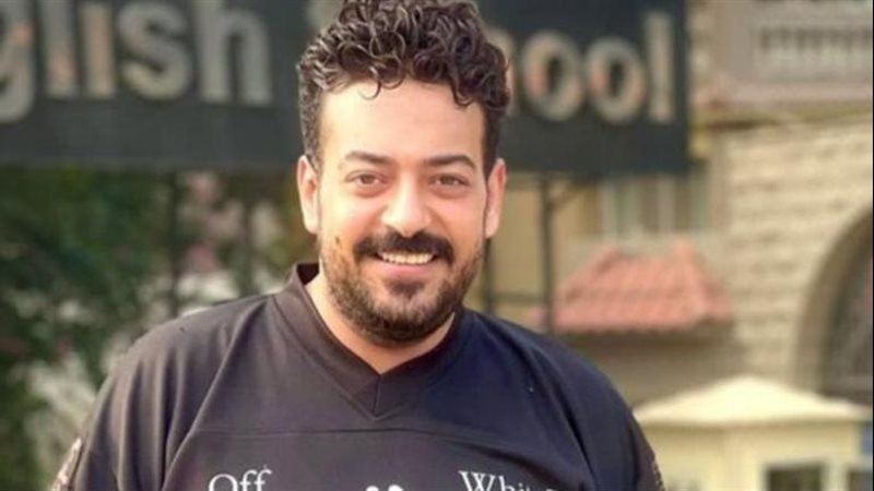 إسماعيل الليثي