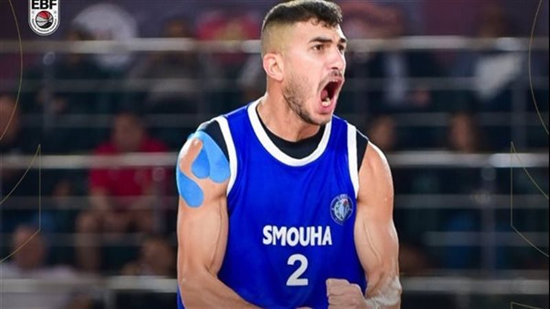 القارئ نيوز