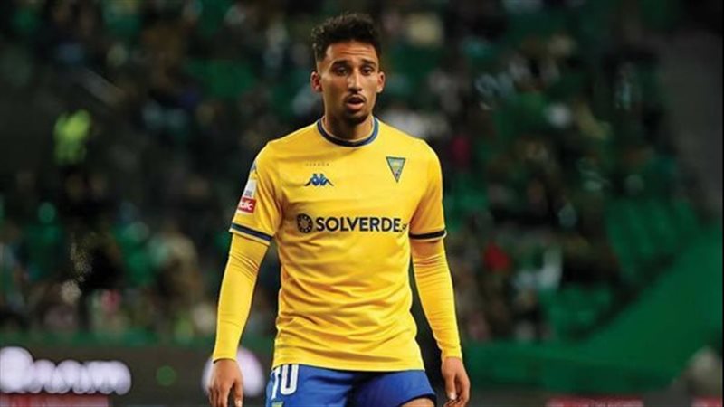 رفيق جويتان