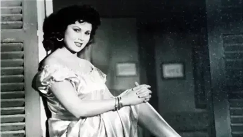 برلنتي عبد الحميد