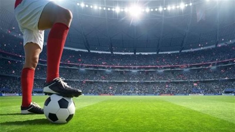 مواعيد مباريات اليوم