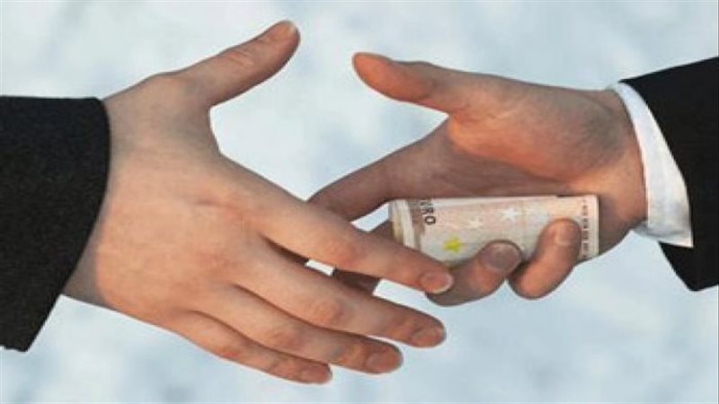 حكم شراء الأصوات