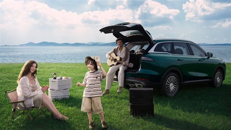 القارئ نيوز