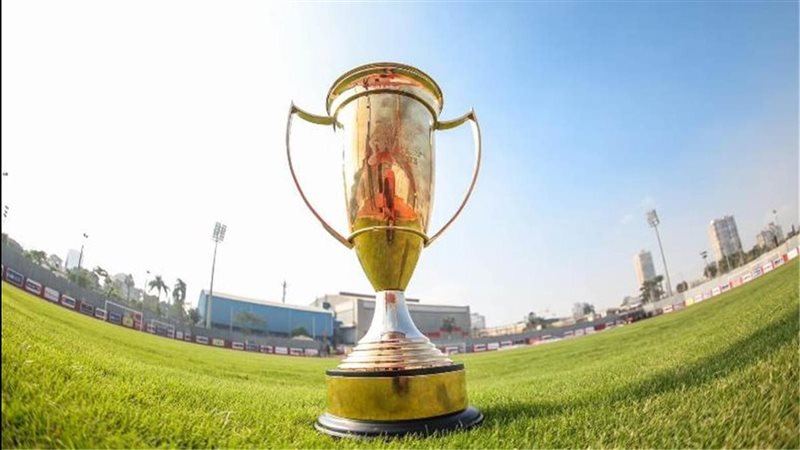 كأس السوبر المصري