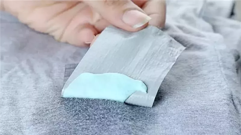 القارئ نيوز