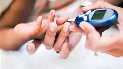 الغيبوبة الكيتونية.. ما المعلومات الضرورية لكل مريض سكري