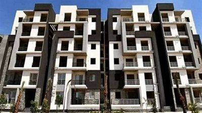 رسميا.. رابط تحميل كراسة شروط سكن المصريين 2025 pdf