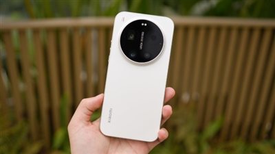 شاومي تعلن نسخة لايكا الخاصة من Xiaomi 17 Ultra