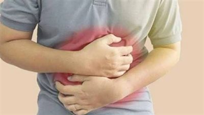 علامات في الفم تدل على جرثومة المعدة.. احذرها