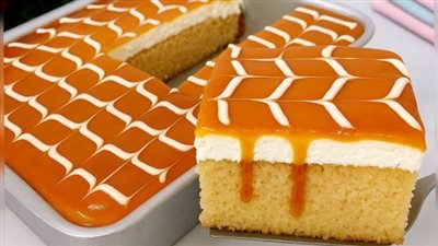 وفري فلوسك.. طريقة تحضير القشطوطة في المنزل