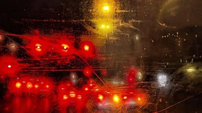 نصائح عملية لتجنب تكثف بخار الماء على زجاج السيارات