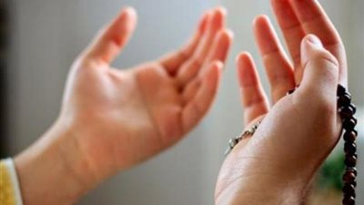 أعمال خالدة يظل ثوابها ملازما للإنسان حتى القيامة