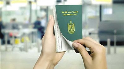 سفر بدون تأشيرة.. 51 دولة متاحة للمصريين بجواز السفر