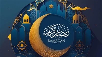 رمضان يقترب.. الإفتاء توضح أفضل عبادات لاستقبال الصيام