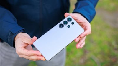 جلاكسي S25 Ultra يحصل على خصم قبل «S26»