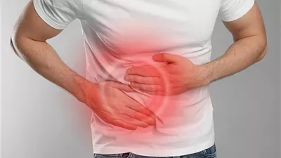 ما هو التهاب الزائدة الدودية؟.. الأعراض ومدة التعافي 