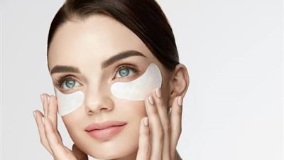 بأمان وفعالية.. وصفات طبيعية لإزالة الهالات السوداء