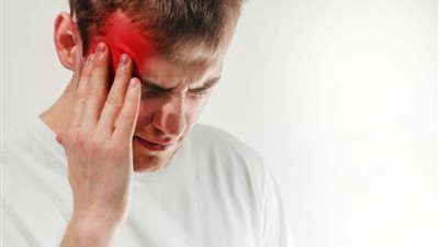 لحاء الصفصاف.. مشروبات طبيعية وغير متوقعة تعالج الصداع