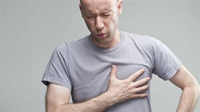 ضعف عضلة القلب.. أسباب وأعراض تستدعي الانتباه فورا