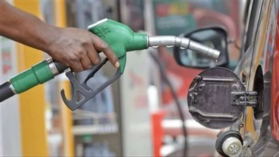 أسعار البنزين والغاز الطبيعي في مصر اليوم السبت 