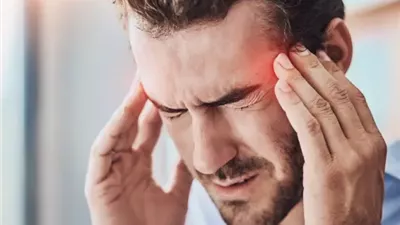 الصداع الشتوي.. أسبابه وأعراضه وعلاجات منزلية تخفف الألم