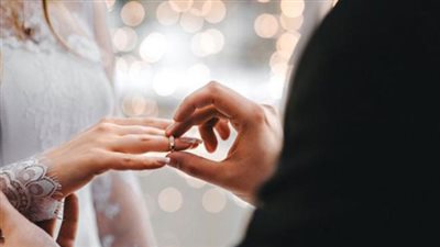 الإثم في عدم الزواج.. أمين الفتوى يجيب أحد ذوي المهم 