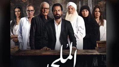 السبكي يحسم الجدل حول سحب فيلم الملحد من دور العرض